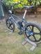 Original Old School Freestyle Bmx, Hand Made In Germany