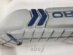 Original Vintage HARO BMX Elbow Pad Set Old School BMX 1980's Haro BMX Size L