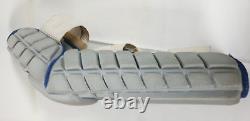 Original Vintage HARO BMX Elbow Pad Set Old School BMX 1980's Haro BMX Size L