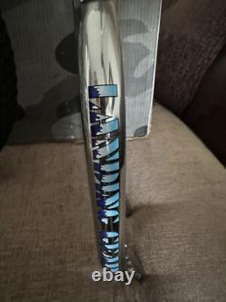 PK RIPPER BMX 2015 old school retro