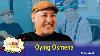 Pat Talk Show Ni T Yuy Oying Osme A Episode 8 Hiligaynon