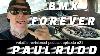 Paul Rudd Adelaide O G Bmx Episode 21 Volatile Revisioned Podcast