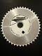 Peregrine 44t Compact Disc Sprocket Old School Bmx