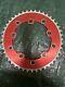 Pro Neck Old School Bmx Chainring 44t