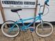 Proper Craig Campbell Old School Bmx Bike Retro