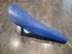 Raleigh Bmx Seat Old School Bmx Original Mk1 Raleigh Tuff Burner Bmx 80s Vintage