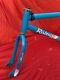 Raleigh Burner Bmx, Old School, F/forks/headset? 80s, Raleigh Mag Burner