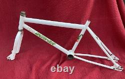 Raleigh Mag burner? MK Il Old school Bmx, ? Original 1984, Simplex? Mag