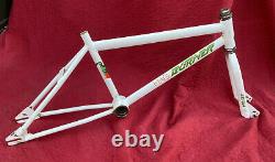 Raleigh Mag burner? MK Il Old school Bmx, ? Original 1984, Simplex? Mag