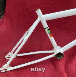 Raleigh Mag burner? MK Il Old school Bmx, ? Original 1984, Simplex? Mag