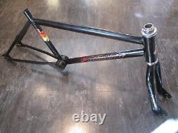 Raleigh Ultra Burner Bmx F&f Old School Bmx Mk2 Raleigh Bmx Vintage Original 80s