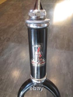 Raleigh Ultra Burner Bmx F&f Old School Bmx Mk2 Raleigh Bmx Vintage Original 80s