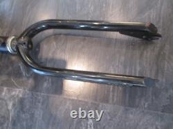 Raleigh Ultra Burner Bmx F&f Old School Bmx Mk2 Raleigh Bmx Vintage Original 80s