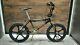 Raleigh Ultra Burner Old School Bmx