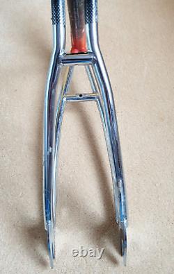 Redline RL20a (RL 20a) Prostyler Old School BMX Frame 1986