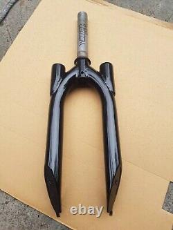 Retro Old/ Mid school Landing/ Standing Gear Forks BMX