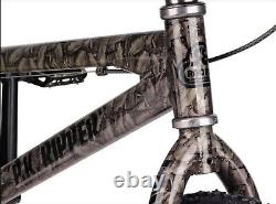 SE PK Ripper, 20 Unused Limited Edition, Metal Wrap, Collectors Release
