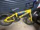 Se Lil Ripper Bmx 16 Old School Bmx Delivery Available