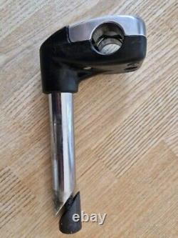 SR Ms-423 Old School BMX Stem