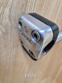 SR Ms-423 Old School BMX Stem