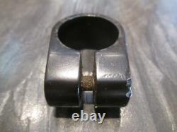SUNTOUR BROKEN ARROW BMX SEAT CLAMP OLD SCHOOL BMX VINTAGE BMX ORIGINAL 80s JMC