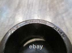 SUNTOUR BROKEN ARROW BMX SEAT CLAMP OLD SCHOOL BMX VINTAGE BMX ORIGINAL 80s JMC