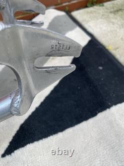 Se Racing FLOVAL FLYER 80's Old School Bmx Cruiser Pk Ripper 24 Quadangle