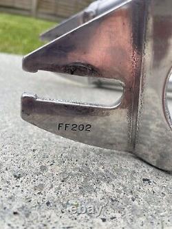 Se Racing FLOVAL FLYER 80's Old School Bmx Cruiser Pk Ripper 24 Quadangle OM Jmc