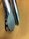 Se Racing Landing Gear Forks For Pk Ripper Quadangle 20 Old School Bmx 1980s