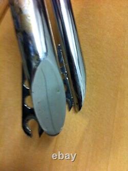 Se Racing LANDING GEAR forks for PK Ripper Quadangle 20 Old School Bmx 1980s