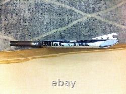 Se Racing LANDING GEAR forks for PK Ripper Quadangle 20 Old School Bmx 1980s
