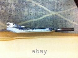 Se Racing LANDING GEAR forks for PK Ripper Quadangle 20 Old School Bmx 1980s