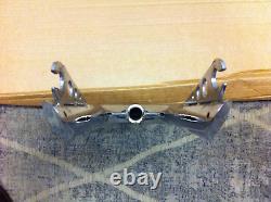 Se Racing LANDING GEAR forks for PK Ripper Quadangle 20 Old School Bmx 1980s
