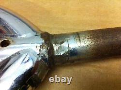 Se Racing LANDING GEAR forks for PK Ripper Quadangle 20 Old School Bmx 1980s