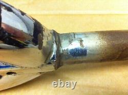 Se Racing LANDING GEAR forks for PK Ripper Quadangle 20 Old School Bmx 1980s