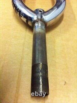 Se Racing LANDING GEAR forks for PK Ripper Quadangle 20 Old School Bmx 1980s