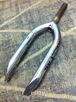 Se Racing LANDING GEAR forks for PK Ripper Quadangle 20 Old School Bmx 1980s