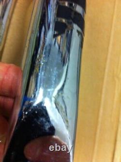 Se Racing LANDING GEAR forks for PK Ripper Quadangle 20 Old School Bmx 1980s