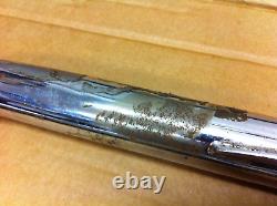 Se Racing LANDING GEAR forks for PK Ripper Quadangle 20 Old School Bmx 1980s