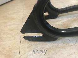 Se Racing Pk Ripper Frame Preserial Landing Gear Fork Vintage Old School Bmx