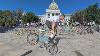 September 7 2024 Donkey Trike N To The Old School Bmx Ride And Swap