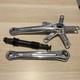 Shimano Dura Ace 1st Generation Old School Bmx Mongoose