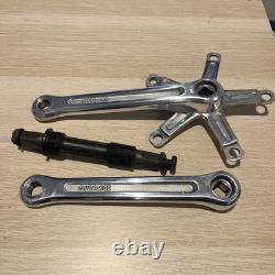 Shimano Dura Ace 1st generation Old School BMX Mongoose