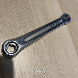 Shimano Dura Ace 1st generation Old School BMX Mongoose
