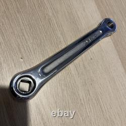 Shimano Dura Ace 1st generation Old School BMX Mongoose