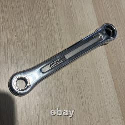 Shimano Dura Ace 1st generation Old School BMX Mongoose