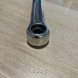 Shimano Dura Ace 1st generation Old School BMX Mongoose