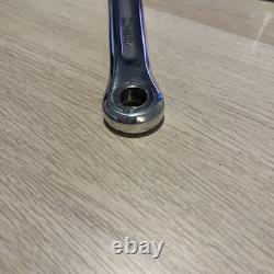 Shimano Dura Ace 1st generation Old School BMX Mongoose