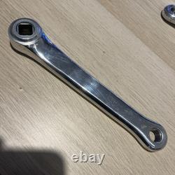 Shimano Dura Ace 1st generation Old School BMX Mongoose