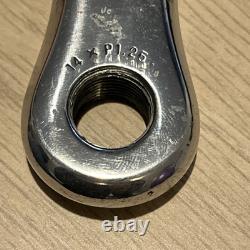 Shimano Dura Ace 1st generation Old School BMX Mongoose
